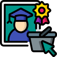 Competitions Icon