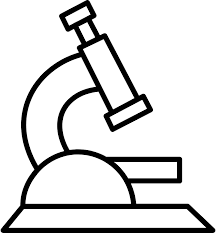 Innovation Labs Icon