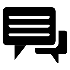 Feedback Icon