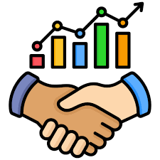 Partners Icon