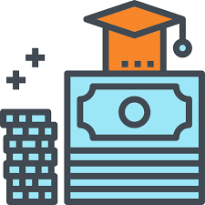 Scholarships Icon