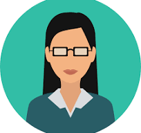 Teachers Icon